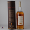 Glenmorangie 10 Year Old - 100° Proof 1L Thumbnail