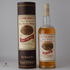 Glenmorangie 10 Year Old - 100° Proof 1L Thumbnail
