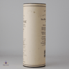 Balvenie 10 Year Old Founder's Reserve Thumbnail