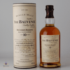 Balvenie 10 Year Old Founder's Reserve Thumbnail