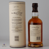 Balvenie 10 Year Old Founder's Reserve Thumbnail