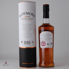 Bowmore 12 Year Old Thumbnail