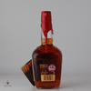 Maker's Mark Bourbon Thumbnail