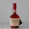 Maker's Mark Bourbon Thumbnail