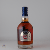 Chivas Regal 18 Year Old - Gold Signature Thumbnail