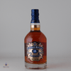 Chivas Regal 18 Year Old - Gold Signature Thumbnail