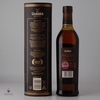 Glenfiddich 18 Year Old Small Batch  Thumbnail