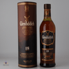 Glenfiddich 18 Year Old Small Batch  Thumbnail