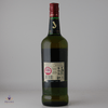Jameson1L Thumbnail