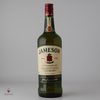 Jameson1L Thumbnail