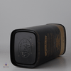 Appleton Estate 12 Year Old Rare Blend Thumbnail