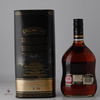 Appleton Estate 12 Year Old Rare Blend Thumbnail