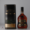 Appleton Estate 12 Year Old Rare Blend Thumbnail
