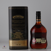 Appleton Estate 12 Year Old Rare Blend Thumbnail
