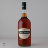 Raynal & Co Three Barrels VSOP Cognac 1L Thumbnail