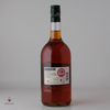 Raynal & Co Three Barrels VSOP Cognac 1L Thumbnail