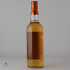 Arran Founder's Reserve Thumbnail