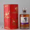 Hibiki Japanese Harmony Master Select - Lunar New Year 2026 Thumbnail
