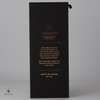 Bladnoch Alinta Thumbnail