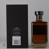 Bladnoch Alinta Thumbnail