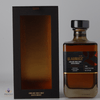 Bladnoch Alinta Thumbnail