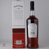 Bowmore 10 Year Old - Dark & Intense 1L Thumbnail