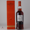 Glenlivet 14 Year Old - Sherry Cask Thumbnail