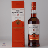 Glenlivet 14 Year Old - Sherry Cask Thumbnail