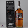 Auchentoshan Bartender's Malt - Annual Limited Edition #2 Thumbnail
