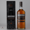 Auchentoshan Bartender's Malt - Annual Limited Edition #2 Thumbnail