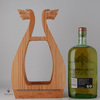 Highland Park 15 Year Old Freya Thumbnail