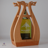 Highland Park 15 Year Old Freya Thumbnail