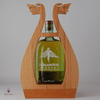 Highland Park 15 Year Old Freya Thumbnail
