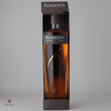 Penderyn Rich Oak  Thumbnail