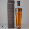 Penderyn Rich Oak  Thumbnail