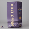 Kilchoman Sanaig Thumbnail