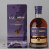 Kilchoman Sanaig Thumbnail