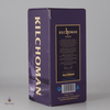 Kilchoman Sanaig Thumbnail