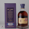 Kilchoman Sanaig Thumbnail