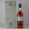 Talisker Elements 27 Year Old Thumbnail