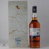 Talisker Elements 27 Year Old Thumbnail