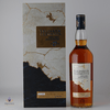 Talisker Elements 27 Year Old Thumbnail