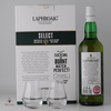 Laphroaig Select - Glasses Set Thumbnail