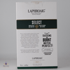 Laphroaig Select - Glasses Set Thumbnail