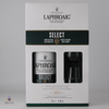 Laphroaig Select - Glasses Set Thumbnail