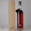 Penderyn 2015 Tawny Port Single Distillery Cask #948 Thumbnail