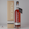 Penderyn 2015 Tawny Port Single Distillery Cask #948 Thumbnail