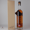 Penderyn Carcavelos Single Distillery Cask #W36 Thumbnail