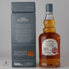 Old Pulteney Huddart Thumbnail