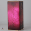 Cardhu 15 Year Old Thumbnail